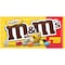 M&Ms M&M's King Size Peanut 3.27 oz., PK144 108294 - alternate 2